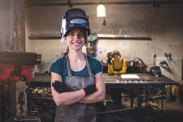 Best Artistic and Custom Metal Fabrication in Brockport, NY